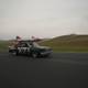 Illustration for article titled 24 Hours Of LeMons Arse Freeze-A-Palooza Über Gallery: The Generals Troops